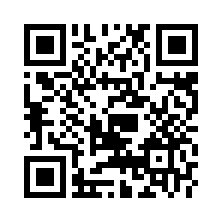 QR Code for 1PmmUBHToMa9vWCUgSFSZPQfCpvfXn8tCR