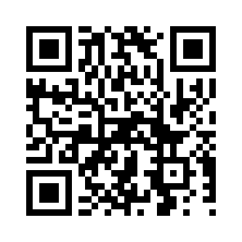 QR Code for 1PmmUQR74CBNHm6NnDFEEEjiEhZbpRjevW