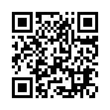QR Code for 1PmmUUe8CnA2cjnPXRrhXwC3NpA6GDk55Y