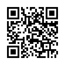 QR Code for 1PmmWDJt3A63mQHeAwcpyxbrbtG3TGUwEz