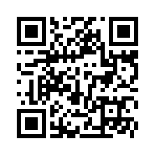 QR Code for 1PmmYTDrdbz4uveGhZuFZkHrsDNDeZJdBH