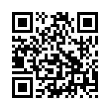 QR Code for 1PmmeubAXrtDPM7gQdGyQJnSLiz4P6XdCB