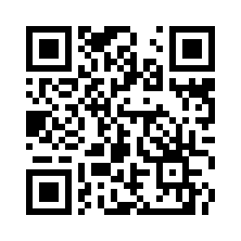 QR Code for 1Pmmk1QTxANHrQCgNET3zQRLCToTjMQrJn