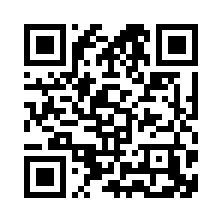 QR Code for 1PmmkUMcVEE43LkowPEePLKcbAxB7iSif3