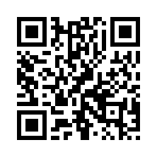 QR Code for 1Pmmmke5VsWPDuPuDvW9U7MC5L9iofCbZo