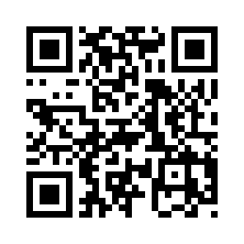 QR Code for 1PmmnCCmemWUQrAzYhc2aiPt7QB8nskqaZ