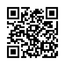 QR Code for 1PmmrVEEEtLksdmsFdtD2mwSadqqYQShkr
