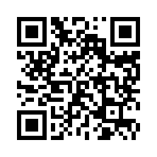 QR Code for 1PmmrZJw4dmnNeg9o9GtsCCWZnfUM7xYuG