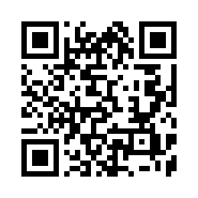 QR Code for 1Pmmsn9MxLMYNJq4RQippShAvP25yqC7nS
