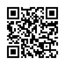 QR Code for 1PmmtejxP5FBLEU6a4AtgPhJ6H6DvfdUjS