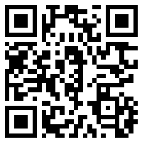 QR Code for 1Pmmy4kJpJaj8dndRuLKF2wjauEEpazAwu