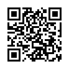QR Code for 1Pmmy8TvwbSeYm5jQv9f4fdbjteLiAtftV