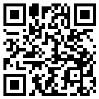 QR Code for 1Pmn1XC11DFwyZ4ZeqvuGmP1xTntq2SpQN
