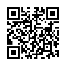 QR Code for 1Pmn42r8kGWAe841bJZKLdVENt2zCpLocR