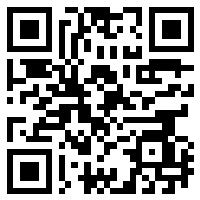 QR Code for 1Pmn45esRtZnnXfNWbbeFMgtAzG1T9jHeM