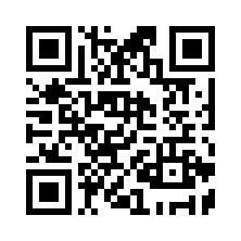 QR Code for 1Pmn4xRmjmLoTi56cMZPdcJAQ9CeX5GWwi
