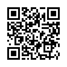 QR Code for 1Pmn65kKaMv2aKw8JKsei3bb8DthFo9AS4