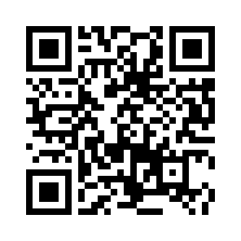 QR Code for 1Pmn68rD4nbxAP2DEs9Pj8tMmjswsDsepW