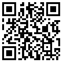 QR Code for 1Pmn7ZGCo93kSEcVqViGj33v4uBua1a4Go