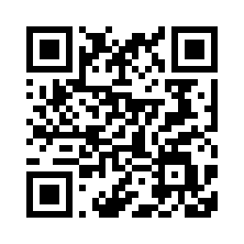 QR Code for 1Pmn8N9JC9TXW24uX5TVpB7tCfyJS7eJVY