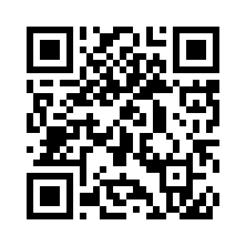 QR Code for 1Pmn8k1BXn9DBiMxVV79weGDLCJbugz4j7