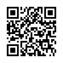 QR Code for 1Pmn8x136KbRdpgcRvKJpVerZdDqttFPR4