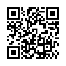 QR Code for 1Pmn949NoXBMGunRiQQFjEyqBHRjvSg8HT