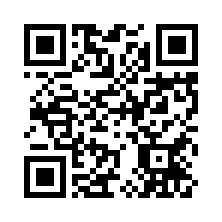 QR Code for 1Pmn9Fd4Kfi2ieiRo5R7K34FRHVPTN3Nvx