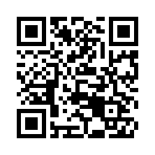 QR Code for 1PmnBEupXEN283fVv2MSXYqnH1AohNVWEz
