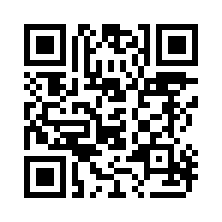 QR Code for 1PmnFHJy6HAGnVXVF8xoKuv1cPPCdP24Y4