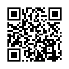 QR Code for 1PmnHJHgQEm1FGr5zwpbbrREySydJ3LBBC