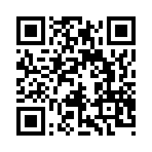 QR Code for 1PmnHTJt8d6uK7bYx5aPakz7YrfVXArwq
