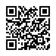 QR Code for 1PmnJG4mPRD4tXCzUvuV1GexEgsoeHWb3G