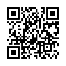 QR Code for 1PmnK8hkoQefcsPUgZP6HtrkGBeg45oc7A