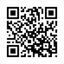 QR Code for 1PmnKArTdusANbQ8zwHBXsKev1Ax92ckoj