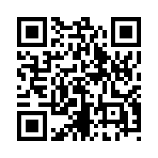 QR Code for 1PmnMxRdyPpEVZd2n3Mbb4yC5ydRWVfcuW