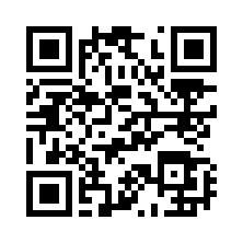QR Code for 1PmnNf4SWv5AsfVvRD8jNjWVrHiJuidkyb