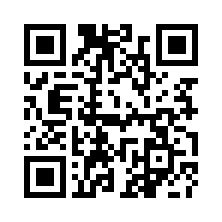 QR Code for 1PmnR2KDaCLfq2bQkUtDvFY6XCeyx3sCyZ