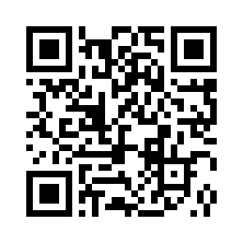QR Code for 1PmnRTCC6vKuTXn8AcDwpUoQWg1AkMF1AC
