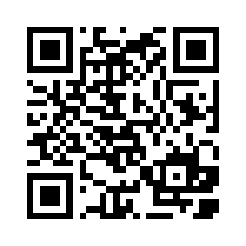 QR Code for 1PmnURPFCEnddR49AS3TNLaHWA7JTnqpJR