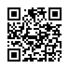 QR Code for 1PmnWDst4GEEntrnk35sAFnPbu9EG1jLHT