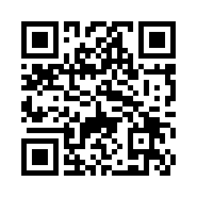 QR Code for 1PmnX5LWCix5FZEcdMWPzBi5YWB1mMfGbz