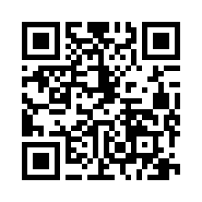 QR Code for 1PmnbiJrR9NRDBGNEowCnWEey3phuF4Db1