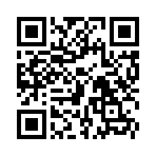 QR Code for 1PmncRP2eRv85xZP2koFZFkiSjufat1pod