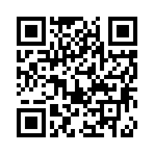 QR Code for 1PmndKhKSFKxveRDMdLVRi6pC2x5NPHkco