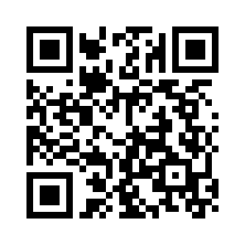 QR Code for 1PmndTKg89pg8CKExPsh1mdA2TjkvrkfP7