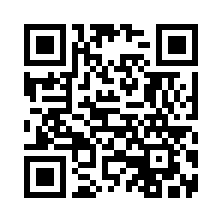 QR Code for 1PmndsXfcSss2TwGxs4Mkyz2dKouDG6fc