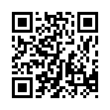 QR Code for 1Pmngc8MuDuYNHJgTgvXT7HSbFS7jRRdKr