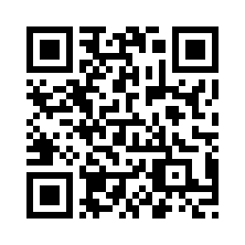 QR Code for 1PmnoB3AMPsx44iw4PE8mxK9sepJPoXPHR