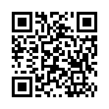 QR Code for 1PmnpssR5sb7GsXzsoFaTBAFwCDkx3gvH7